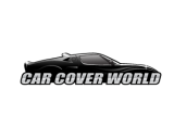 /public/logoimage/1345433832car cover world-09.png